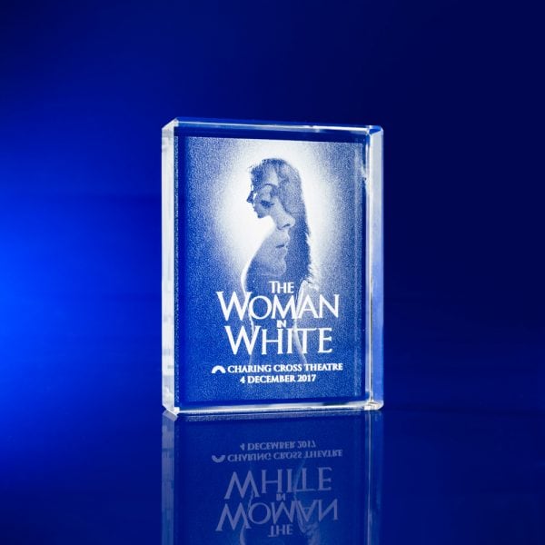 Plaque Crystal Award, Glass Plaques, Commemorative Gifts, corporate awards, Corporate crystal Awards, corporate promotional gifts, crystal art glass, corporate recognition awards, business awards, glass awards, glass corporate awards, crystal gifts, Event awards